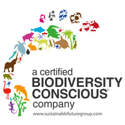 certifications-biodiversity-conscious