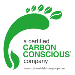 certifications-carbon-conscious