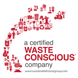 certifications-waste-conscious