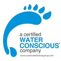 certifications-water-conscious