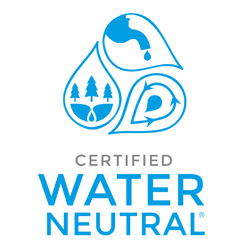 certifications-water-neutral