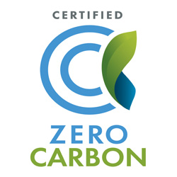 certifications-zero-carbon