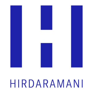 client-hirdaramani-300x300