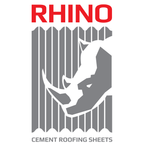 client-rhino-300x300