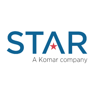 client-star-300x300